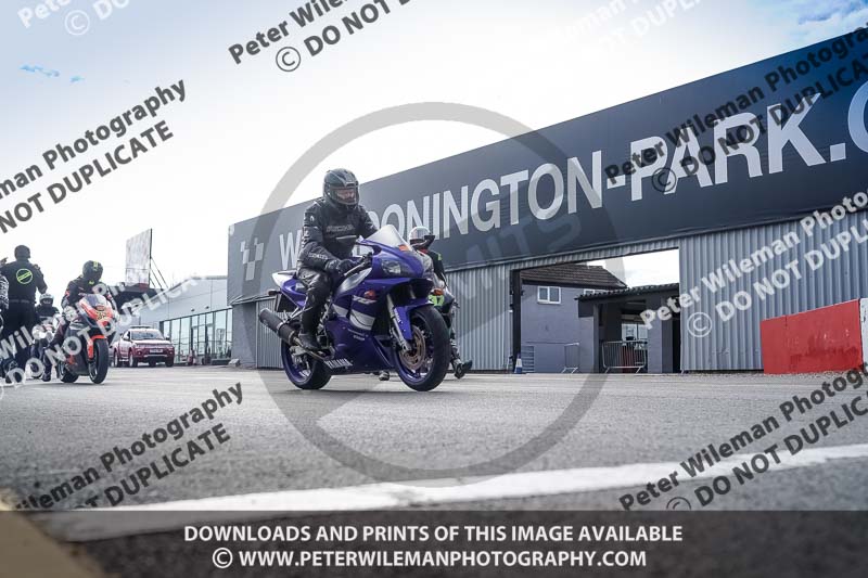 donington no limits trackday;donington park photographs;donington trackday photographs;no limits trackdays;peter wileman photography;trackday digital images;trackday photos